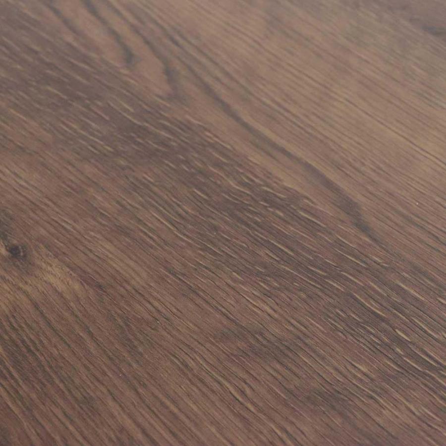 東馬 tohma アダムロ ローボード ウォールナット 幅140cm 54680970 | 東馬 | 14