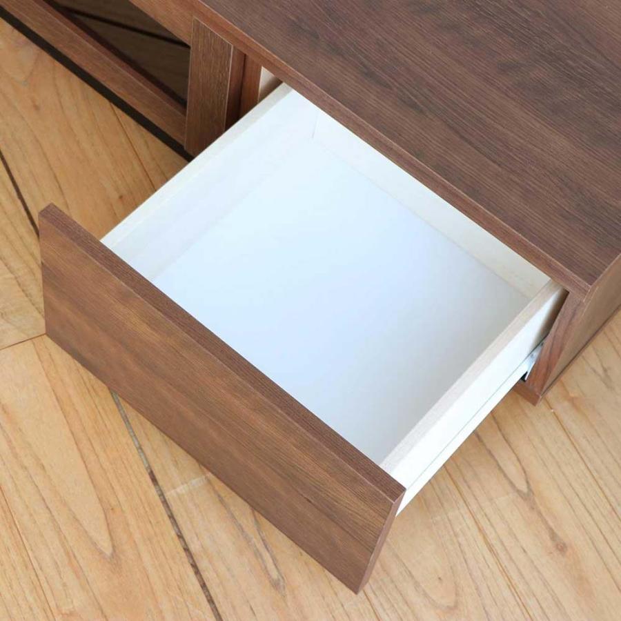 東馬 tohma アダムロ ローボード ウォールナット 幅140cm 54680970 | 東馬 | 06