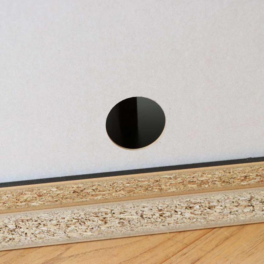 東馬 tohma アダムロ ローボード ウォールナット 幅180cm 54680980 | 東馬 | 13