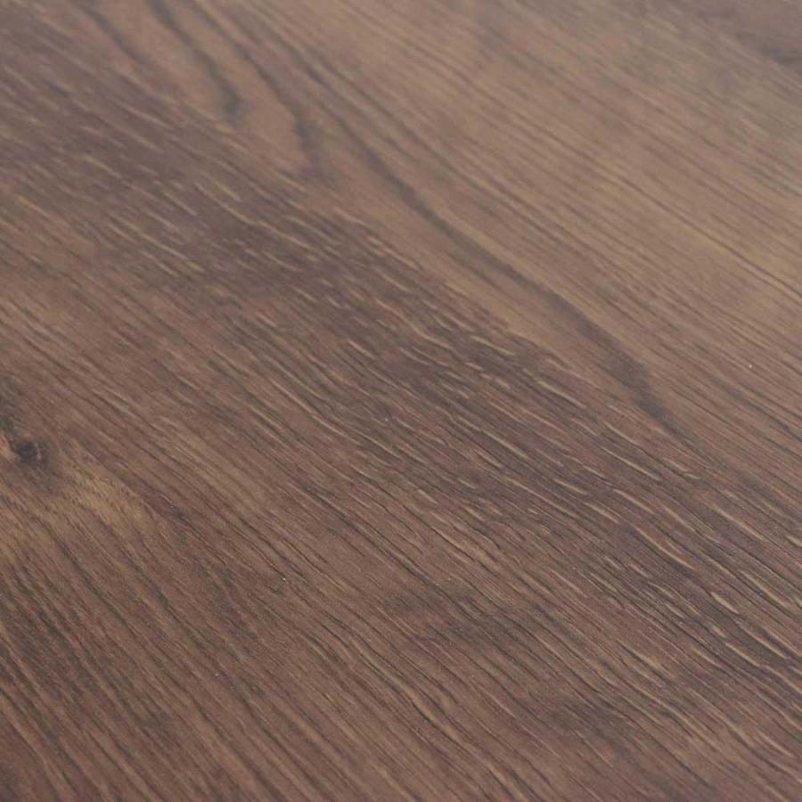 東馬 tohma アダムロ ローボード ウォールナット 幅180cm 54680980 | 東馬 | 14