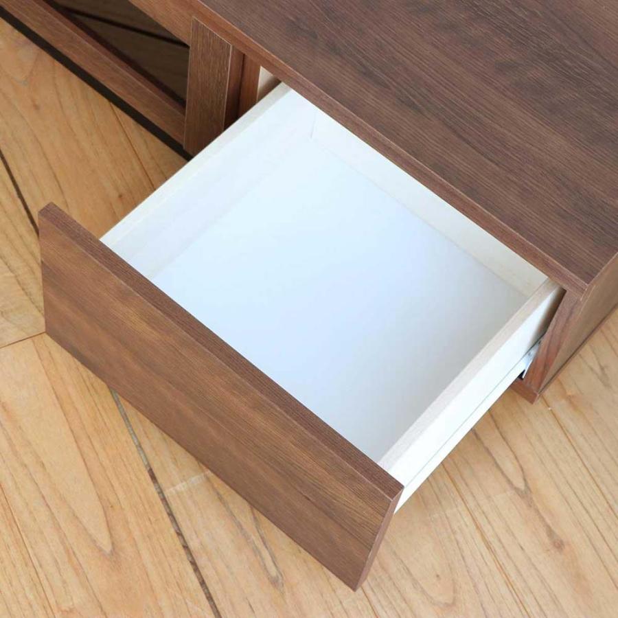 東馬 tohma アダムロ ローボード ウォールナット 幅180cm 54680980 | 東馬 | 07