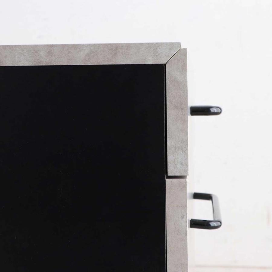 東馬 tohma リート ワゴン 幅40cm 54681870 | 東馬 | 10