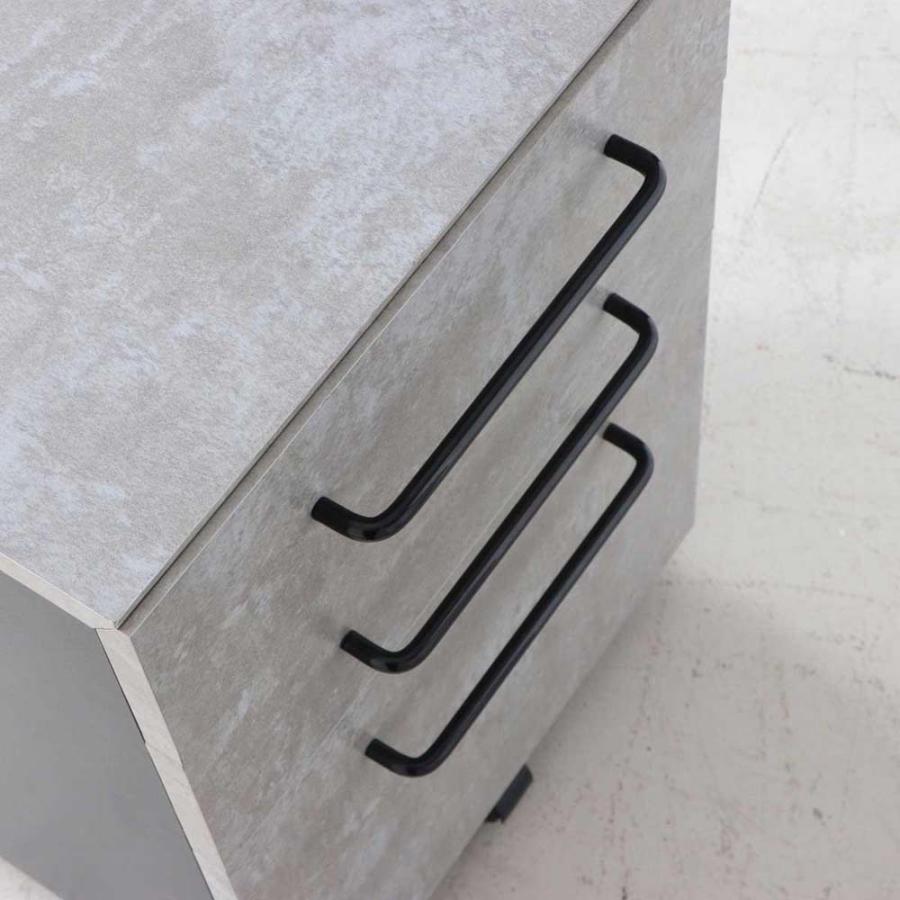 東馬 tohma リート ワゴン 幅40cm 54681870 | 東馬 | 11