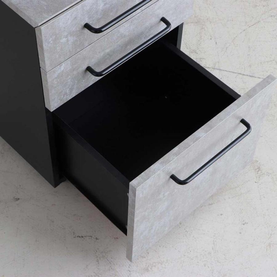 東馬 tohma リート ワゴン 幅40cm 54681870 | 東馬 | 12