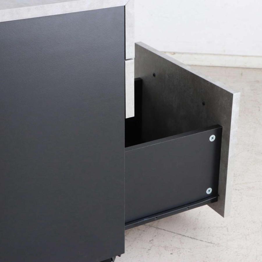 東馬 tohma リート ワゴン 幅40cm 54681870 | 東馬 | 13