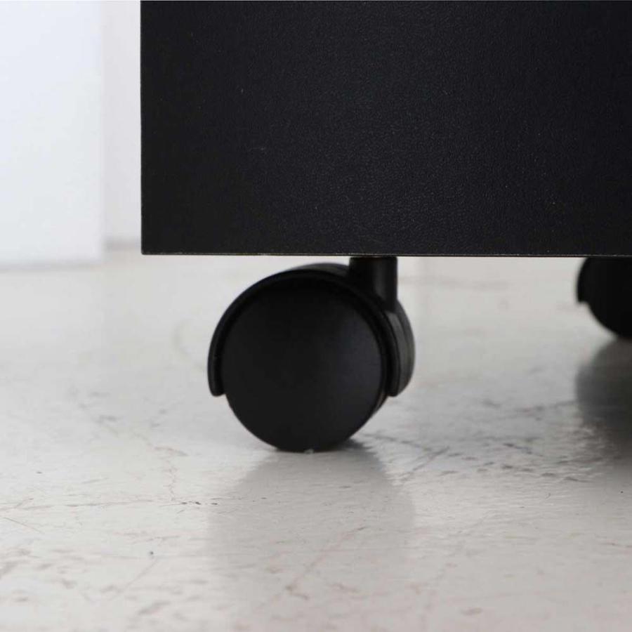 東馬 tohma リート ワゴン 幅40cm 54681870 | 東馬 | 14