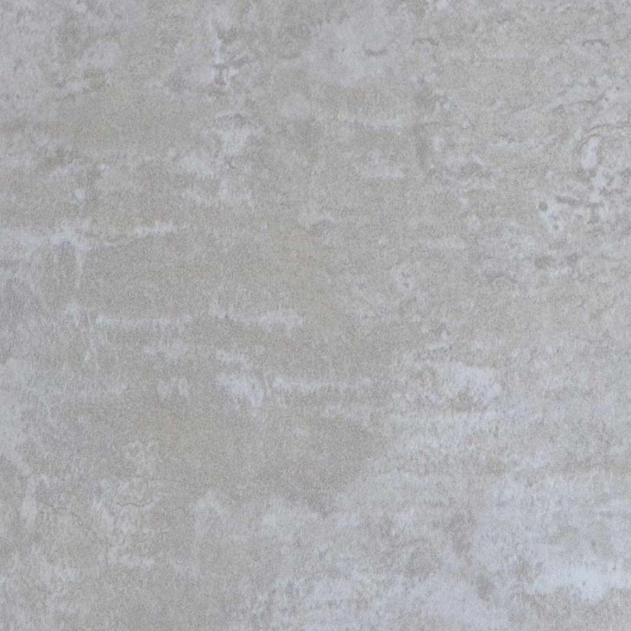 東馬 tohma リート ワゴン 幅40cm 54681870 | 東馬 | 15