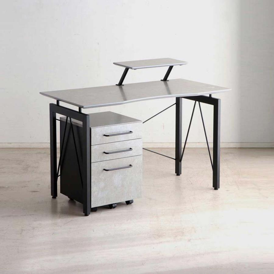 東馬 tohma リート ワゴン 幅40cm 54681870 | 東馬 | 16