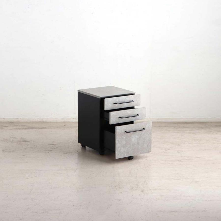 東馬 tohma リート ワゴン 幅40cm 54681870 | 東馬 | 03