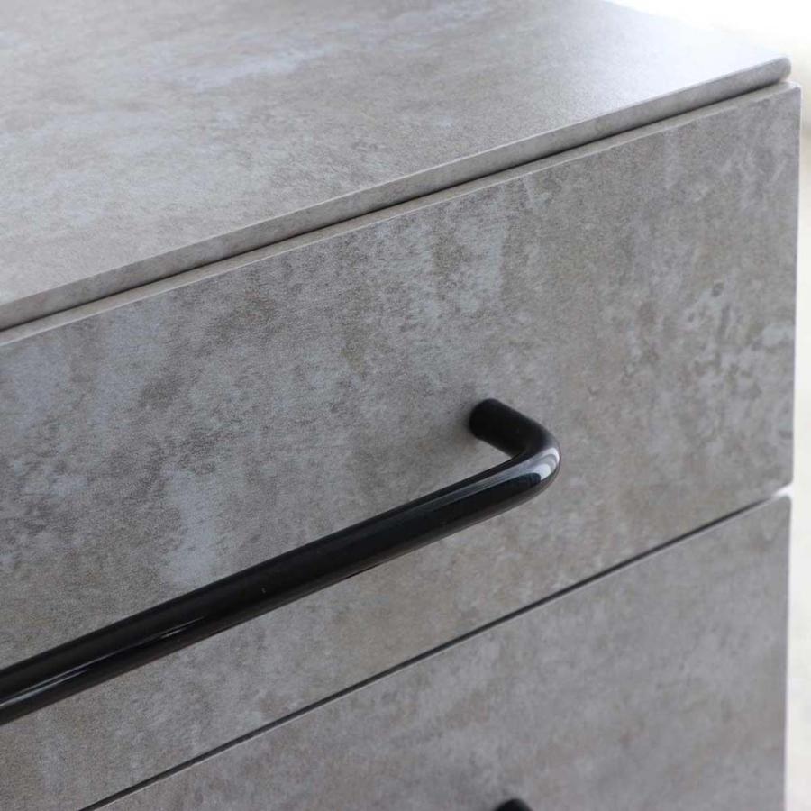 東馬 tohma リート ワゴン 幅40cm 54681870 | 東馬 | 06