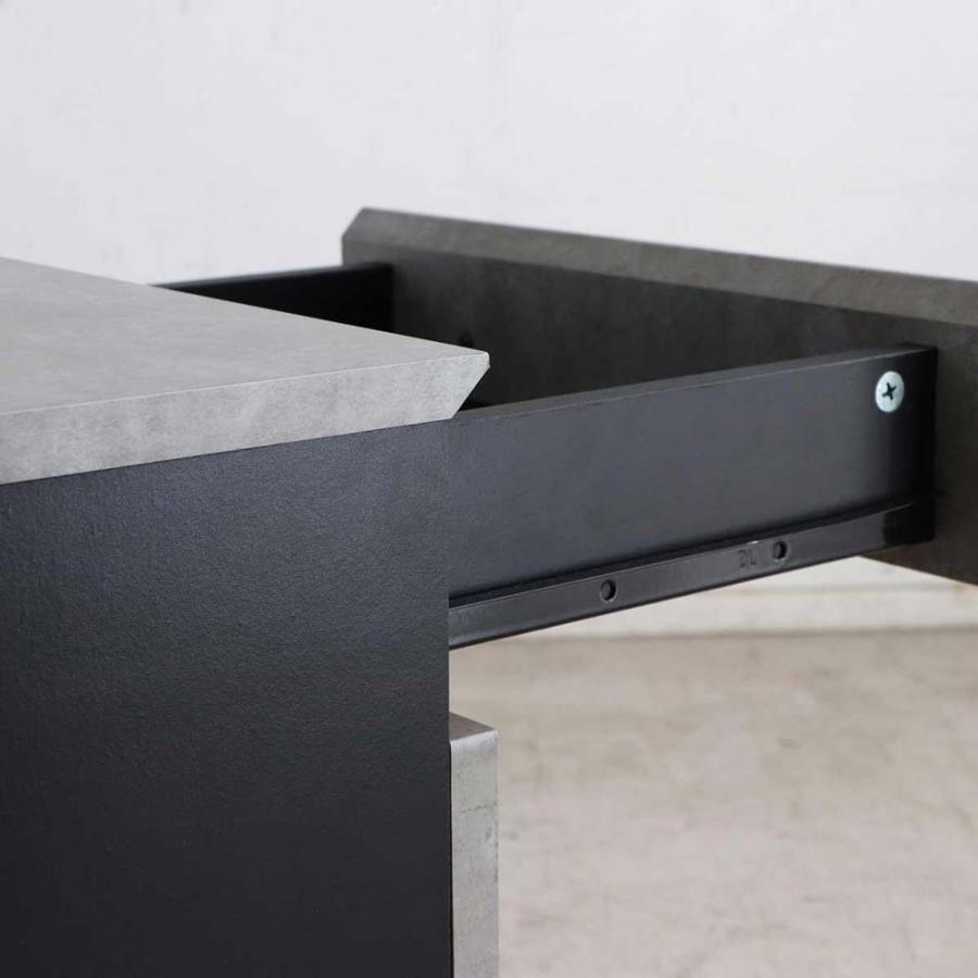 東馬 tohma リート ワゴン 幅40cm 54681870 | 東馬 | 08