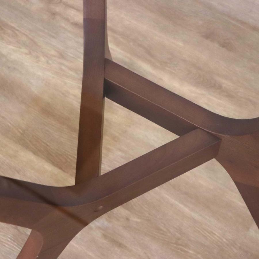 東馬 tohma アモール カフェテーブル 幅70cm 54681900 | 東馬 | 10