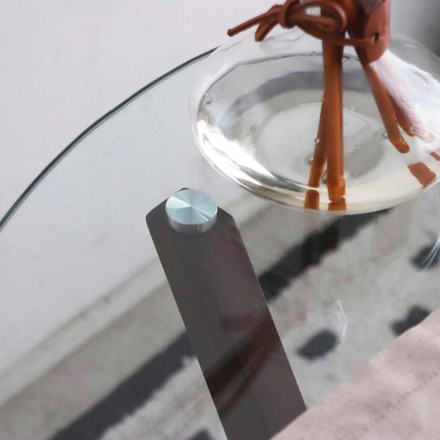 東馬 tohma アモール カフェテーブル 幅70cm 54681900 | 東馬 | 12