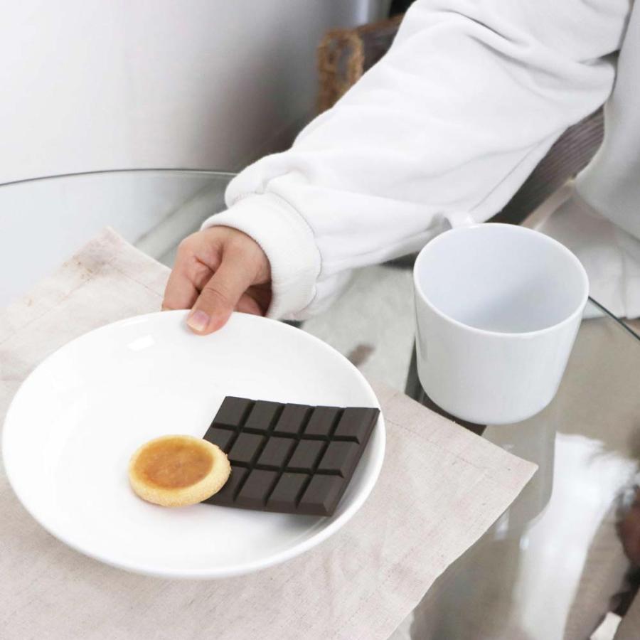 東馬 tohma アモール カフェテーブル 幅70cm 54681900 | 東馬 | 13