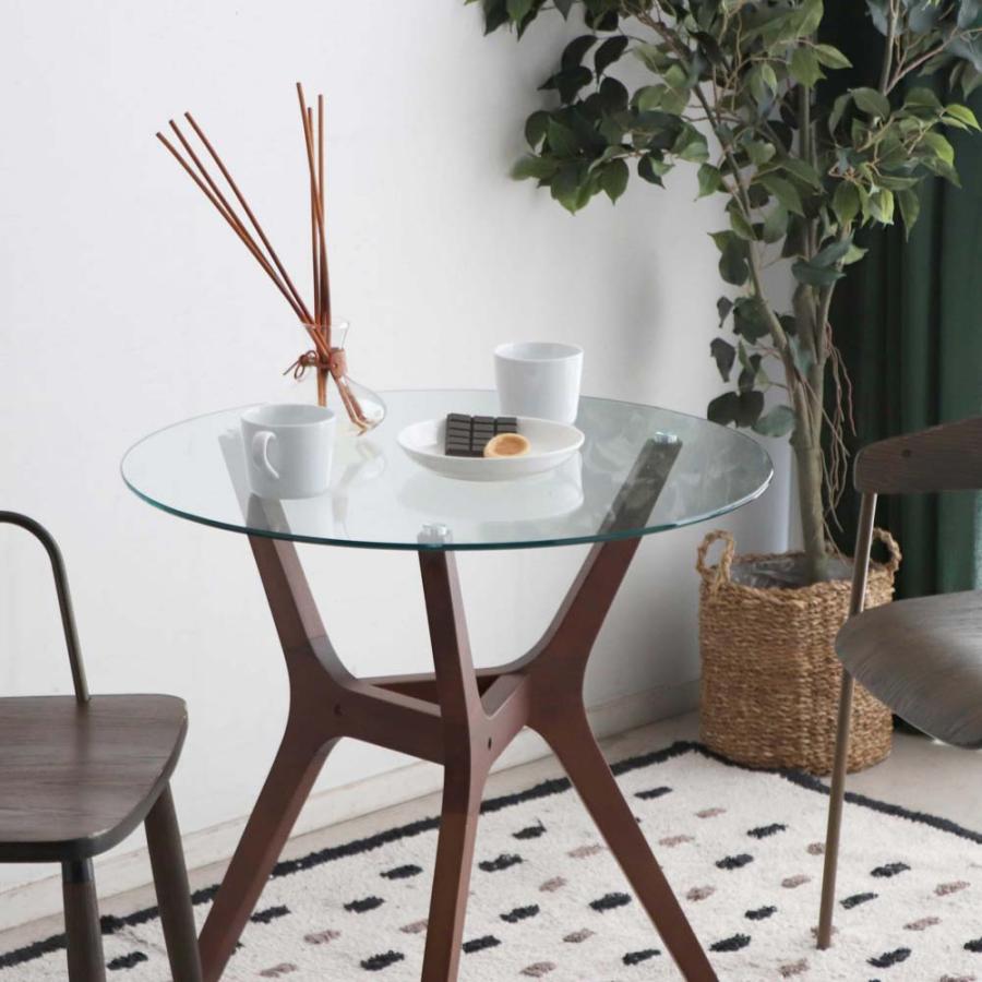 東馬 tohma アモール カフェテーブル 幅70cm 54681900 | 東馬 | 15