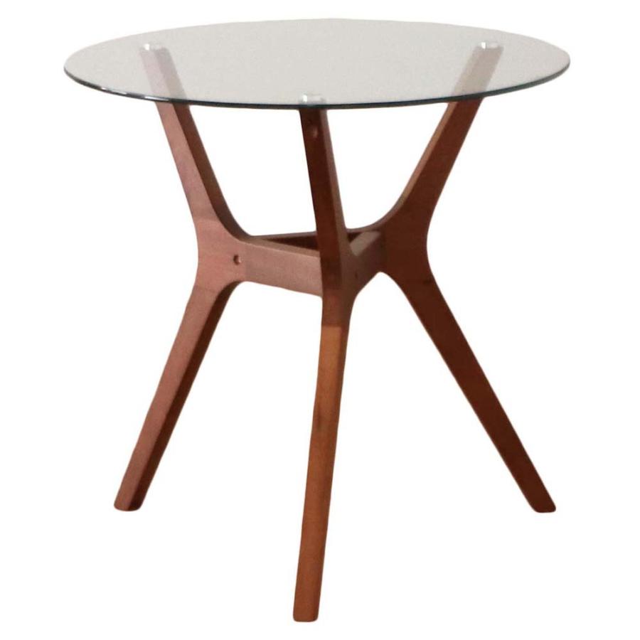 東馬 tohma アモール カフェテーブル 幅70cm 54681900 | 東馬 | 01