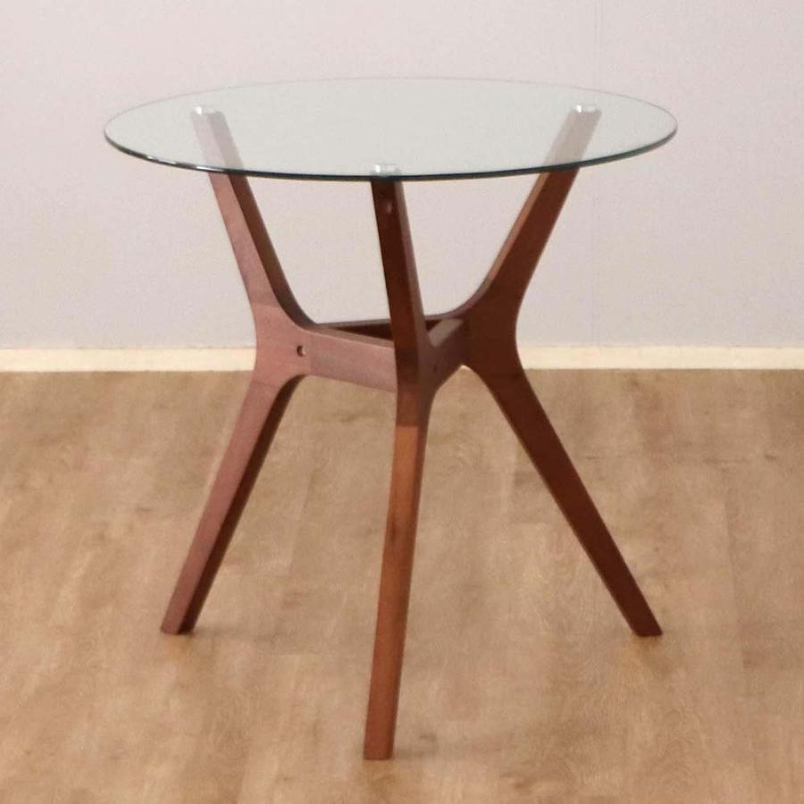 東馬 tohma アモール カフェテーブル 幅70cm 54681900 | 東馬 | 03