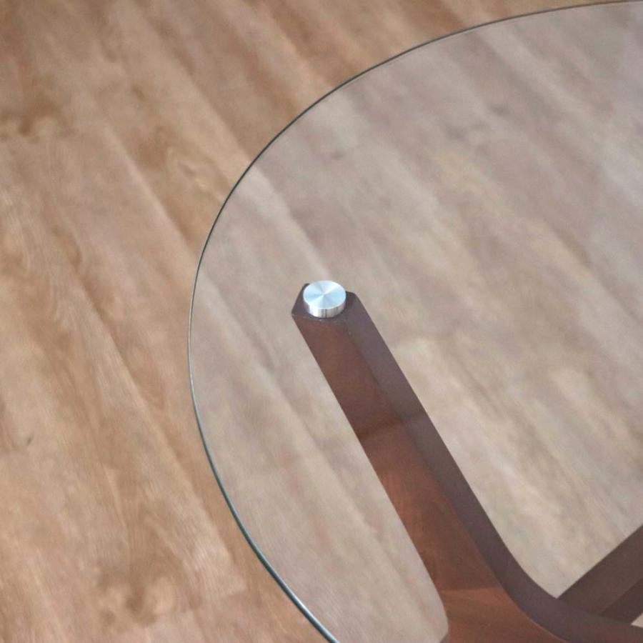 東馬 tohma アモール カフェテーブル 幅70cm 54681900 | 東馬 | 04