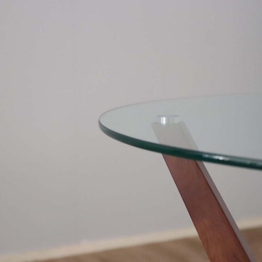 東馬 tohma アモール カフェテーブル 幅70cm 54681900 | 東馬 | 05