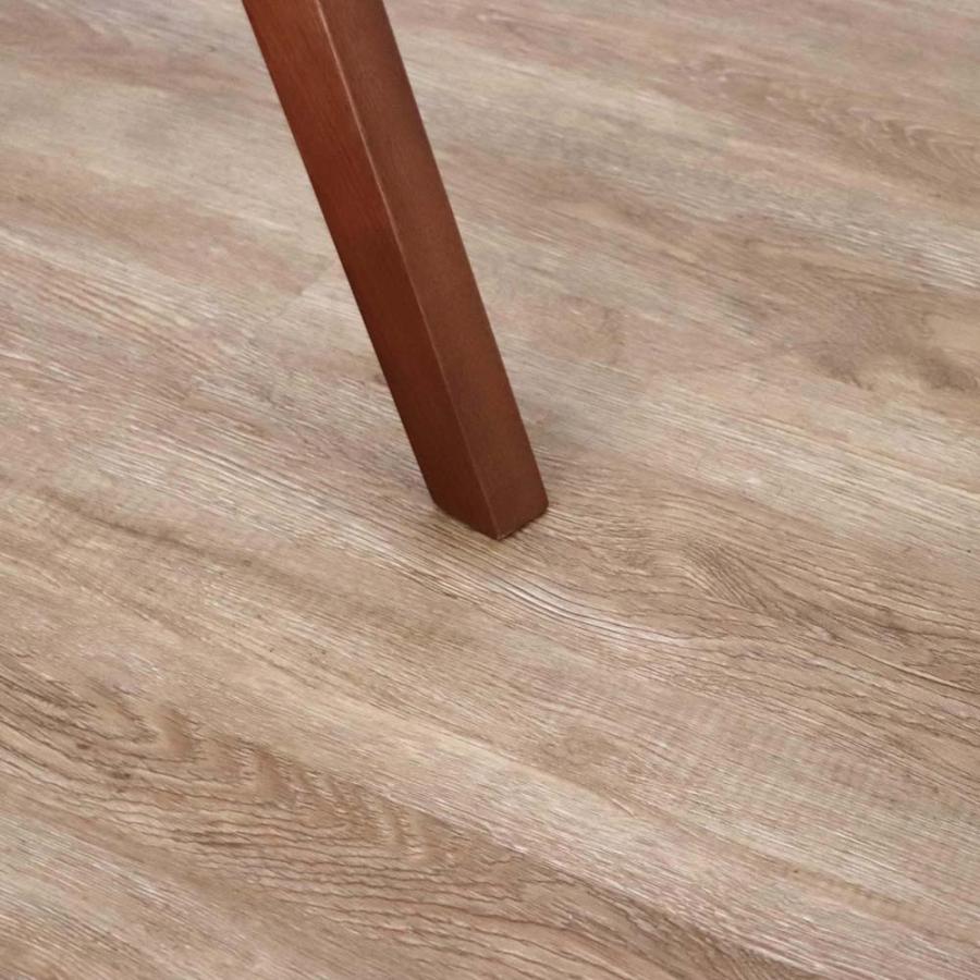 東馬 tohma アモール カフェテーブル 幅70cm 54681900 | 東馬 | 08