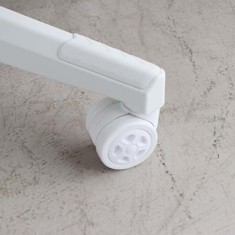 東馬 tohma SeAGA girl ゲーミングチェア ピンク 54682070 | 東馬 | 16