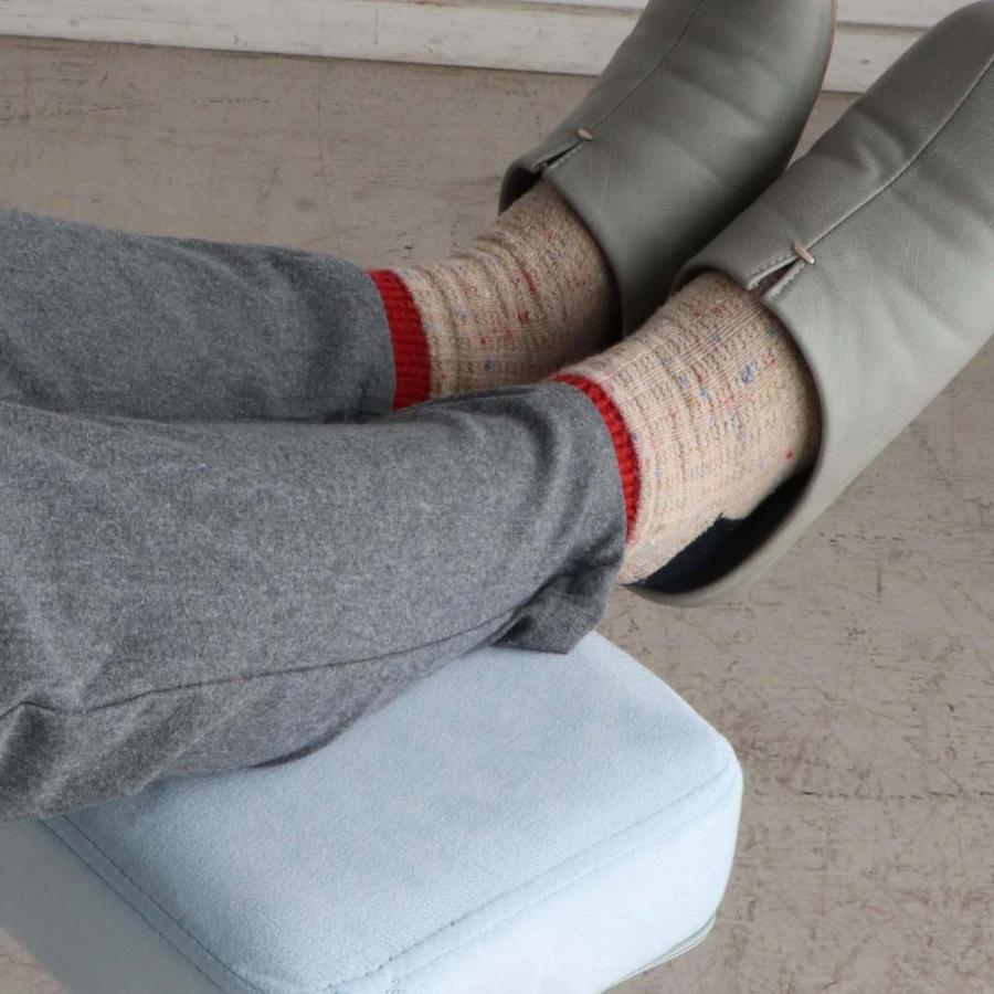 東馬 tohma SeAGA girl ゲーミングチェア ブルー 54682080 | 東馬 | 15