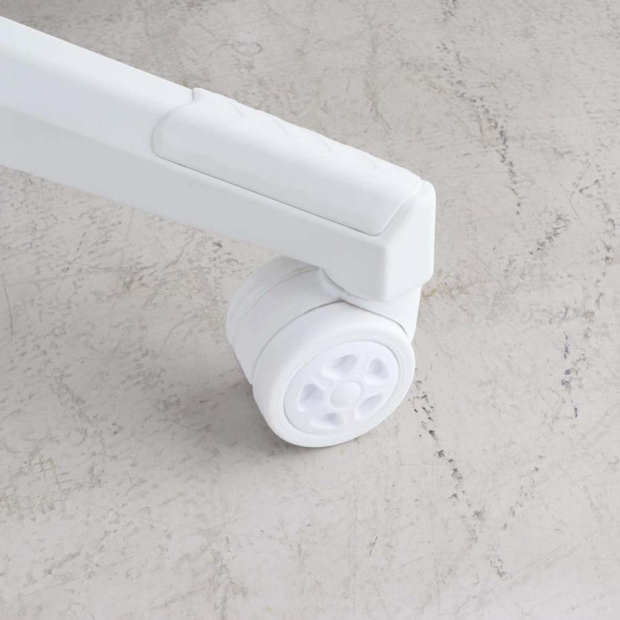 東馬 tohma SeAGA girl ゲーミングチェア ブルー 54682080 | 東馬 | 17