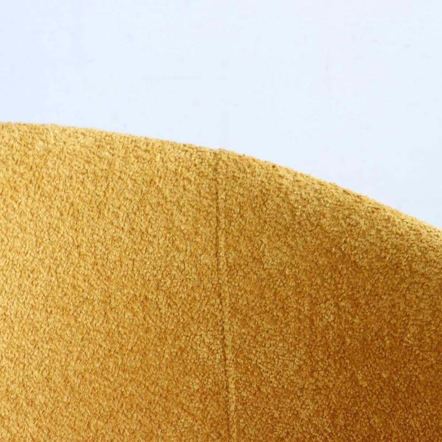 東馬 tohma トリート チェア イエロー 54682180 | 東馬 | 11