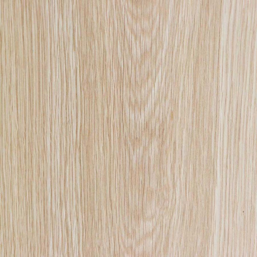 東馬 tohma ハウタ スタイルミラー ナチュラル スクエア 54683970 | 東馬 | 05