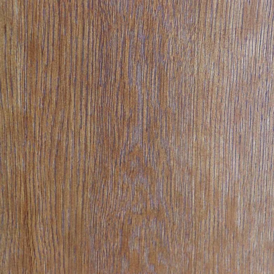 東馬 tohma リガラ スタイルミラー ブラウン スクエア 54683980 | 東馬 | 10