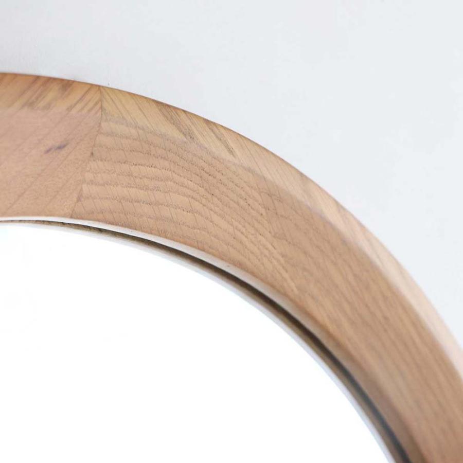 東馬 tohma シーナ スタイルミラー ナチュラル アーチ 54683990 | 東馬 | 02