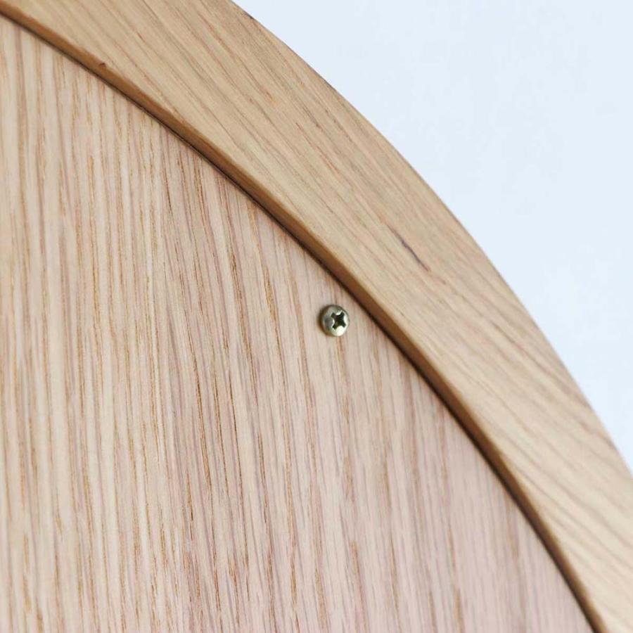 東馬 tohma シーナ スタイルミラー ナチュラル アーチ 54683990 | 東馬 | 04