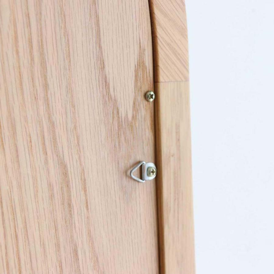 東馬 tohma シーナ スタイルミラー ナチュラル アーチ 54683990 | 東馬 | 05