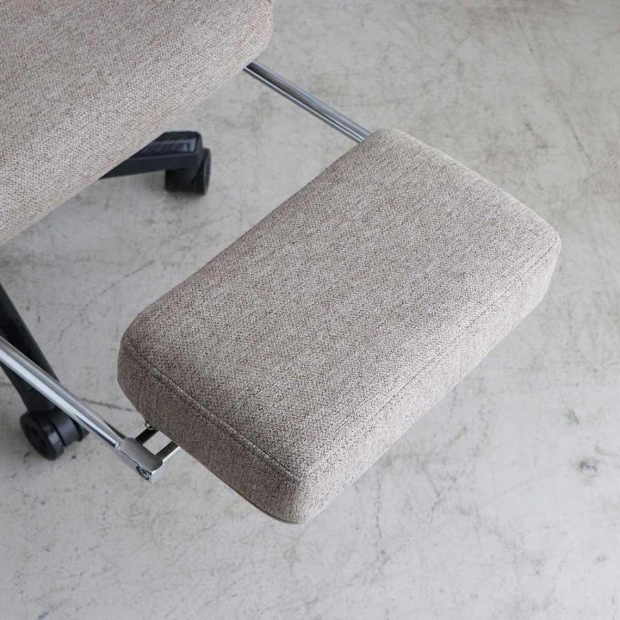 東馬 tohma SeAGA−04 ゲーミングチェア ベージュ 54684020 | 東馬 | 14