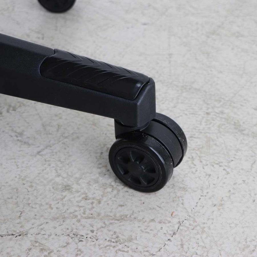 東馬 tohma SeAGA−04 ゲーミングチェア ベージュ 54684020 | 東馬 | 15