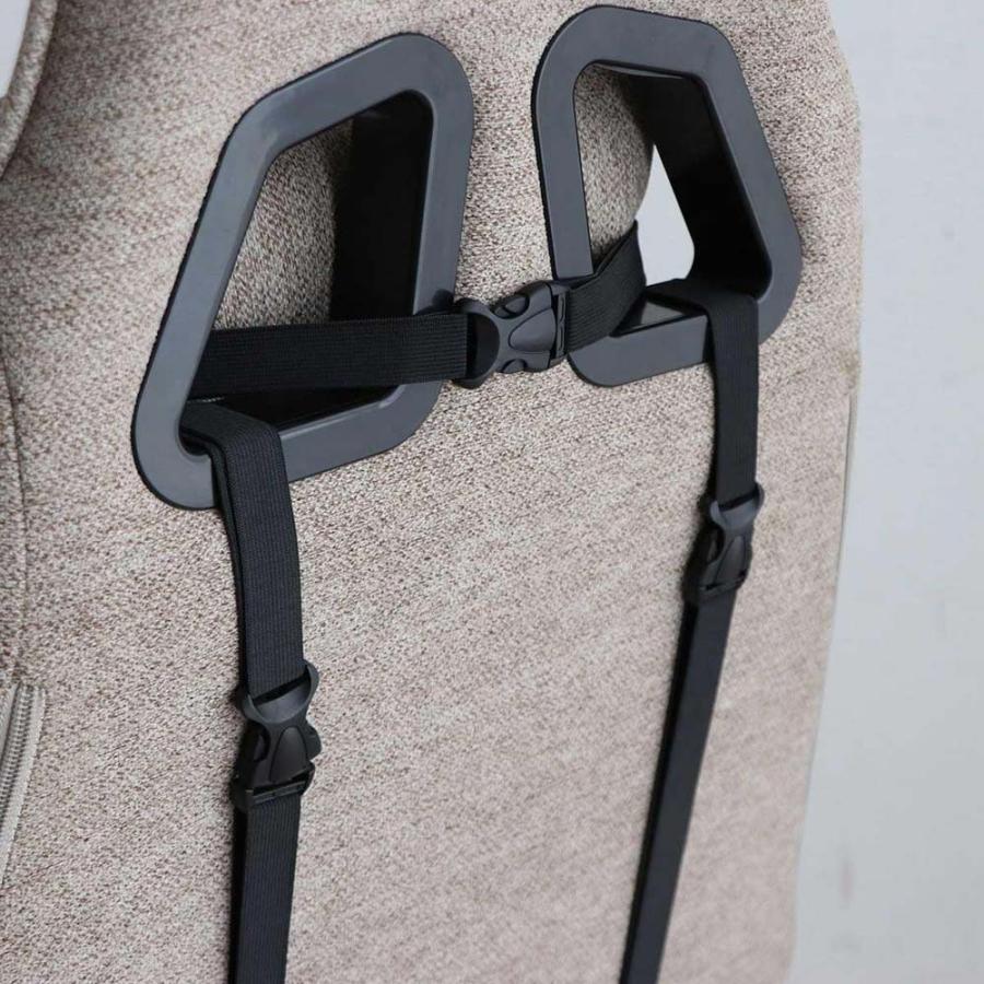 東馬 tohma SeAGA−04 ゲーミングチェア ベージュ 54684020 | 東馬 | 08