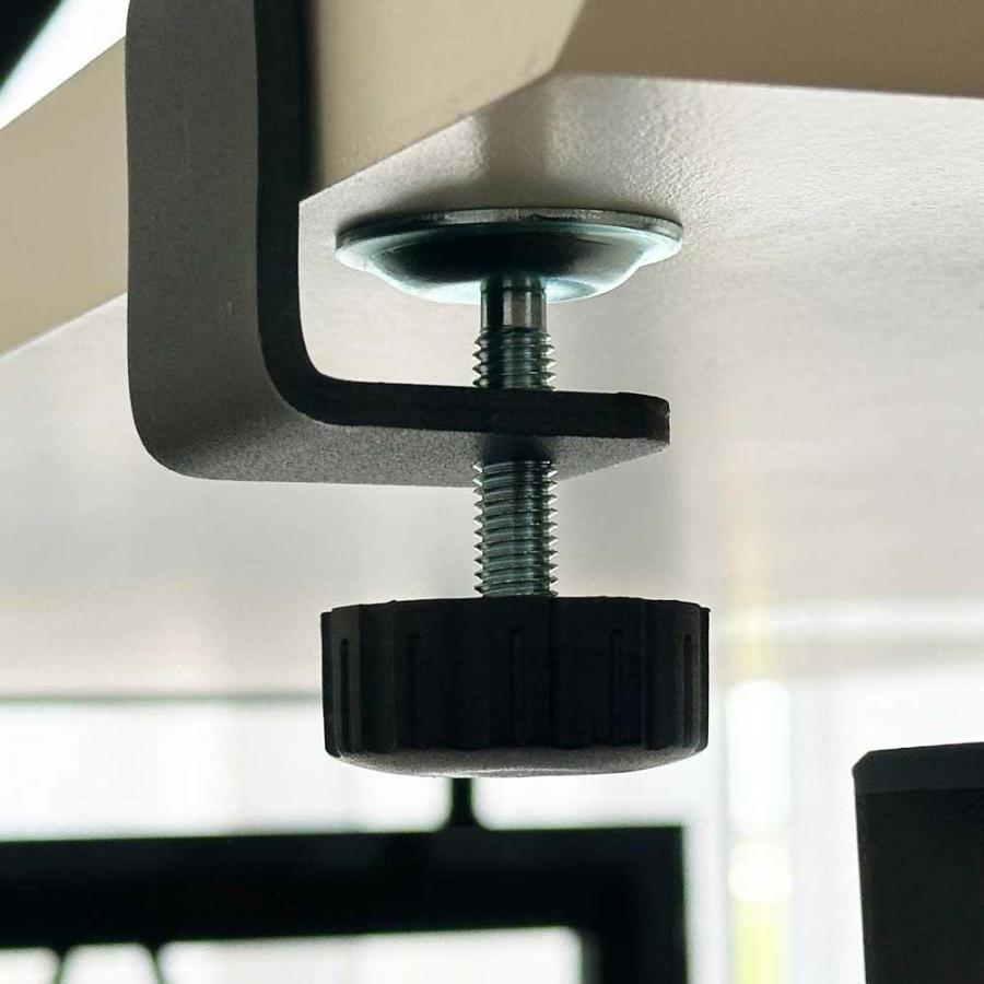 東馬 tohma ブラン デスク 幅120cm ホワイト 54684740 | 東馬 | 10