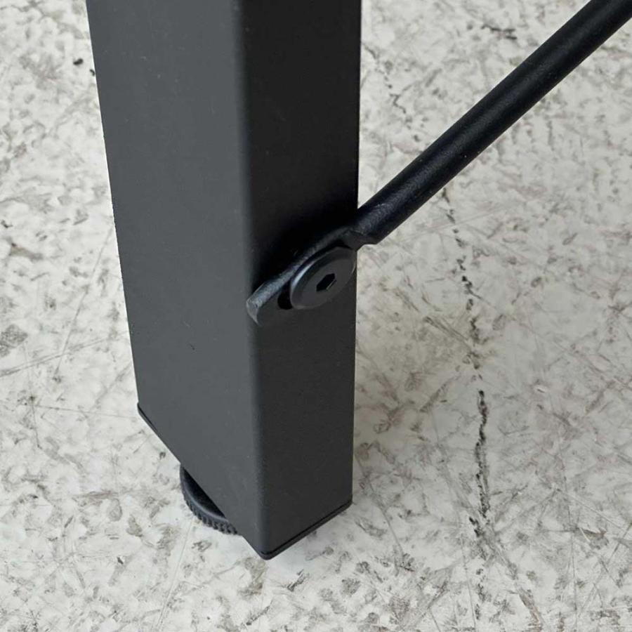 東馬 tohma ブラン デスク 幅120cm ホワイト 54684740 | 東馬 | 12