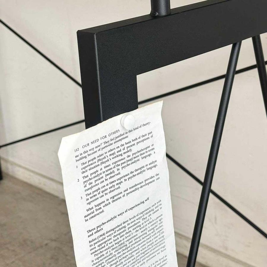 東馬 tohma ブラン デスク 幅120cm ホワイト 54684740 | 東馬 | 18