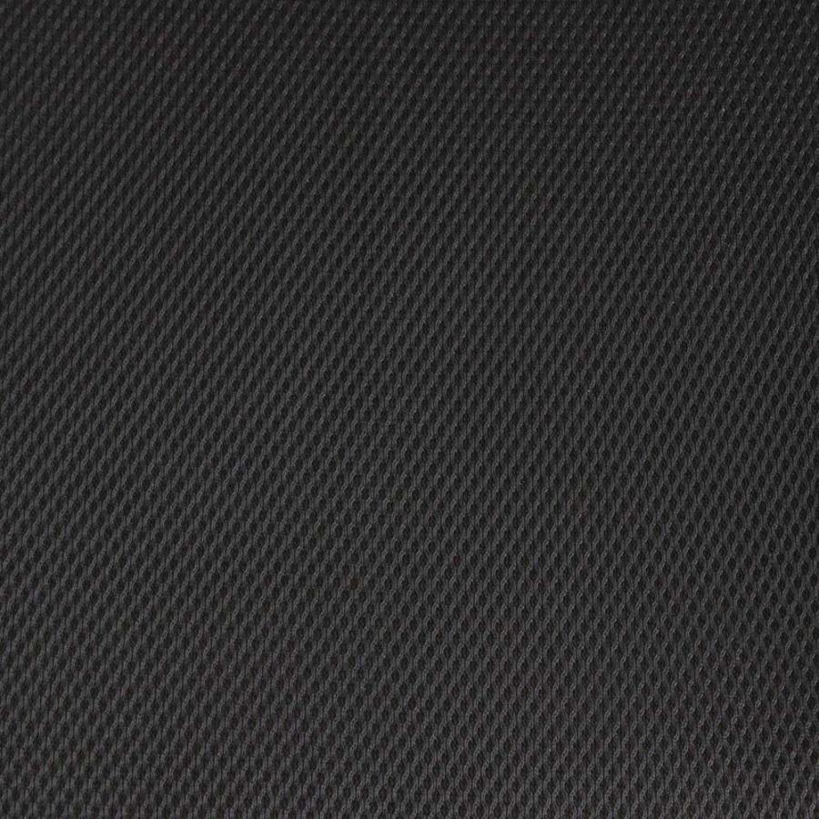 東馬 tohma FT メッシュオフィスチェア ブラック 54684790 | 東馬 | 13