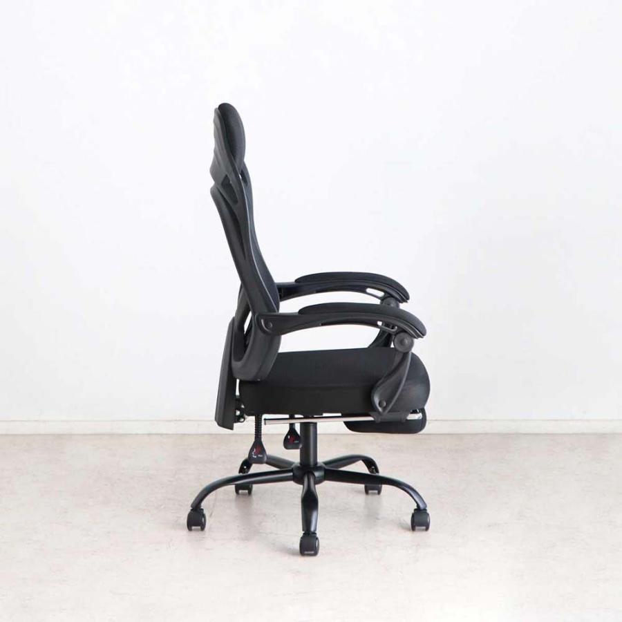 インテリアチェア 2色のYチェア（限定）CH24 Mixをコーディネートしてみた | インテリア