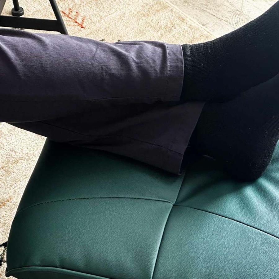 東馬 tohma マッシュ パーソナルチェア グリーン 54685540 | 東馬 | 12