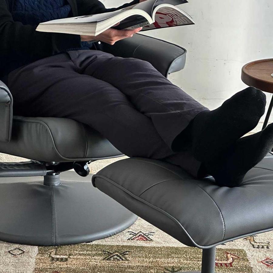 東馬 tohma マッシュ パーソナルチェア グレー 54685550 | 東馬 | 16