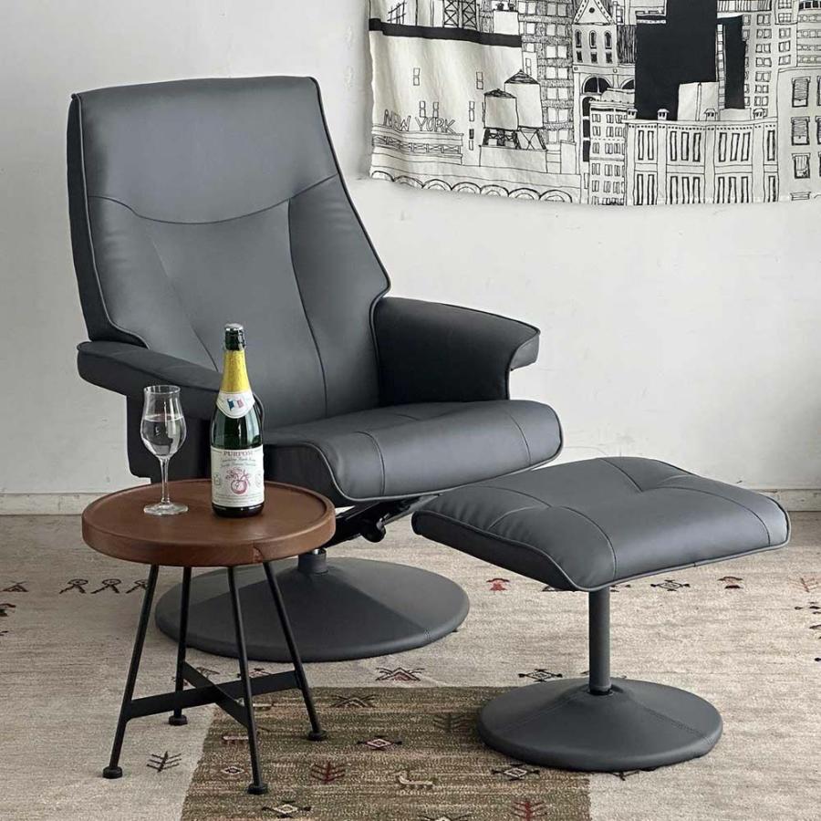 東馬 tohma マッシュ パーソナルチェア グレー 54685550 | 東馬 | 02