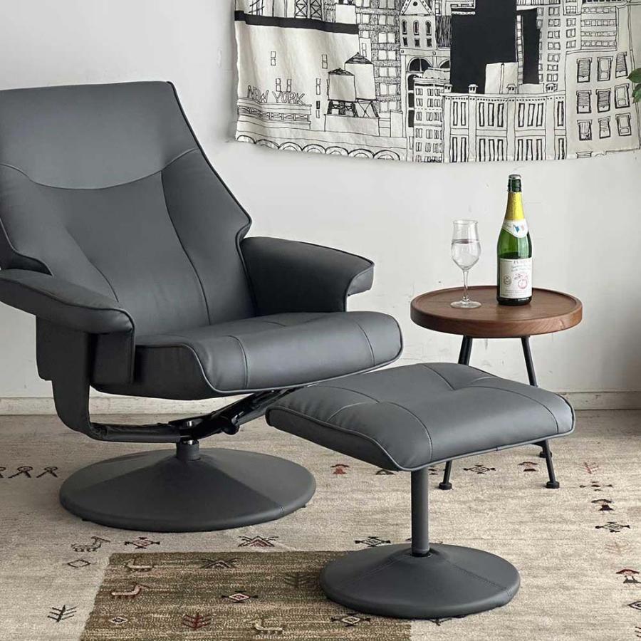 東馬 tohma マッシュ パーソナルチェア グレー 54685550 | 東馬 | 03