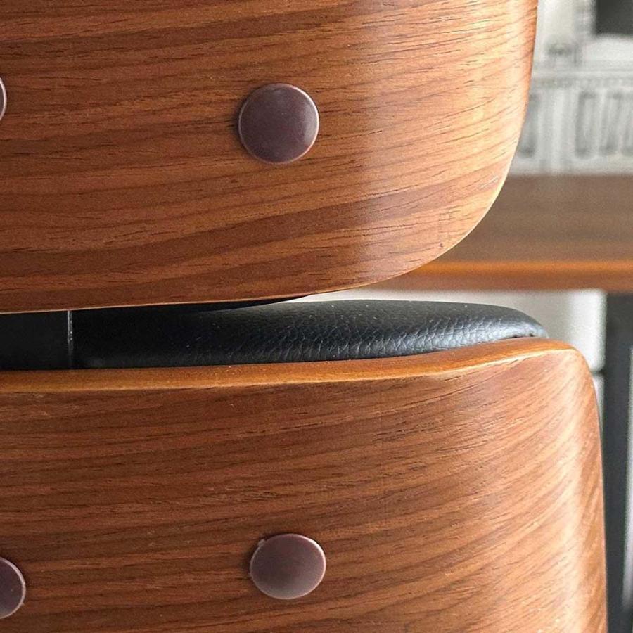 東馬 tohma TMキロ グラム ワークチェア ブラック 54685560 | 東馬 | 13