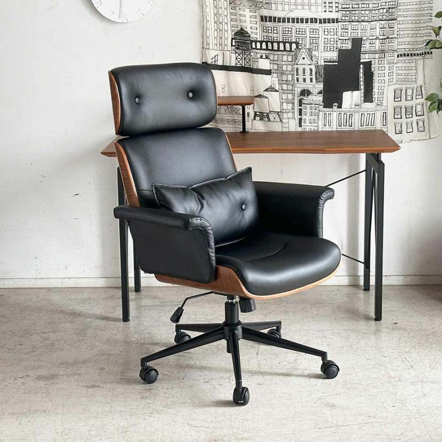 東馬 tohma TMキロ グラム ワークチェア ブラック 54685560 | 東馬 | 01