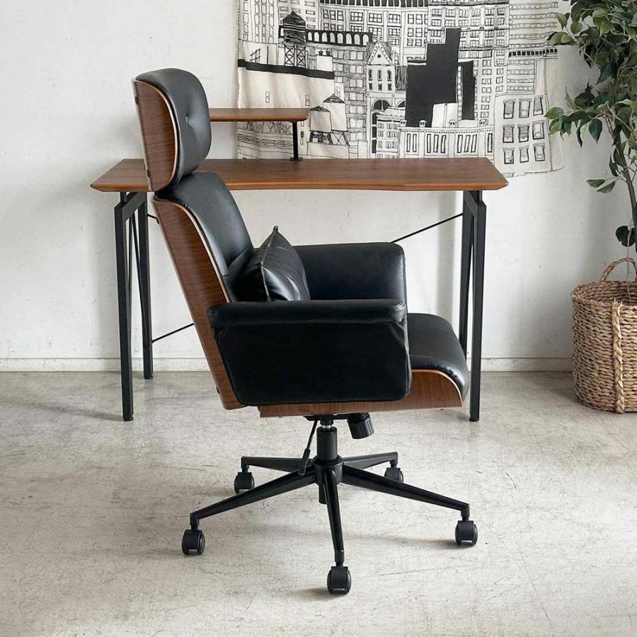 東馬 tohma TMキロ グラム ワークチェア ブラック 54685560 | 東馬 | 03