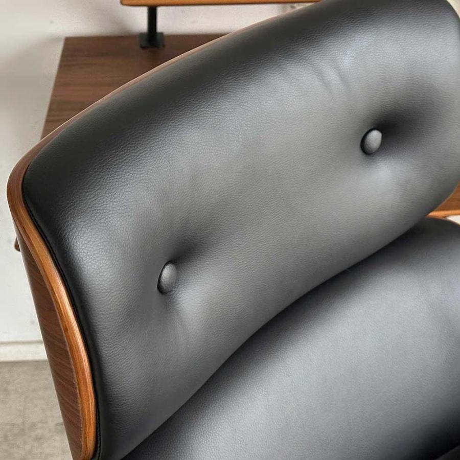 東馬 tohma TMキロ グラム ワークチェア ブラック 54685560 | 東馬 | 07