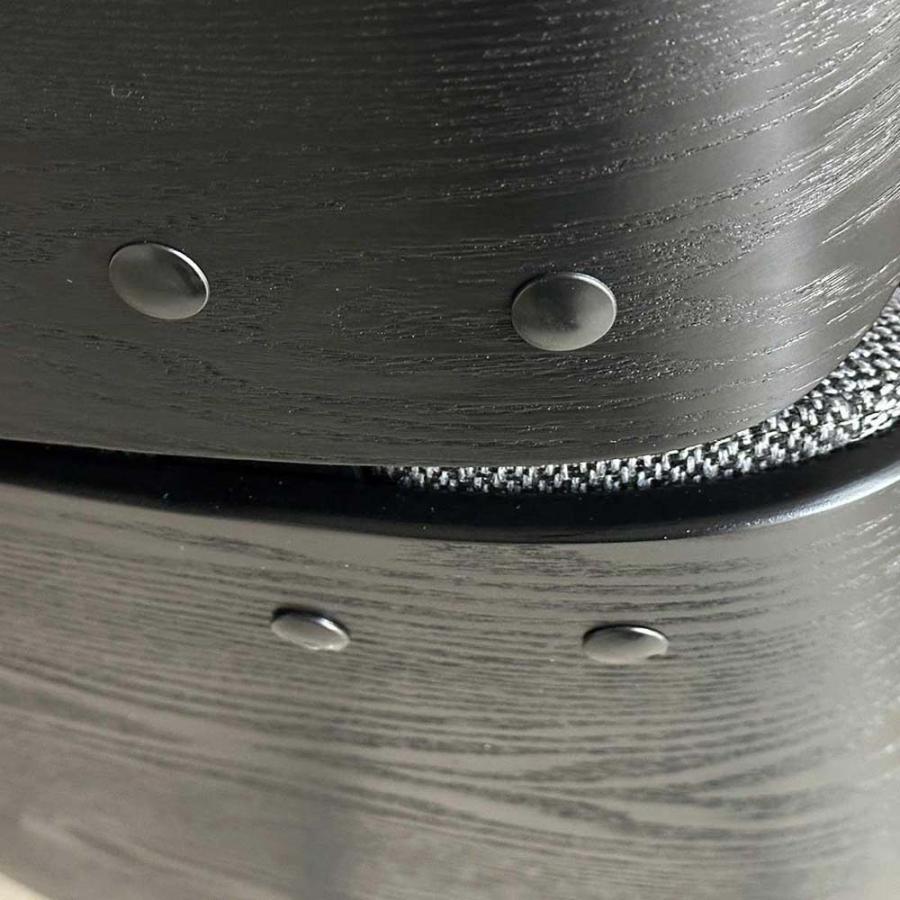 東馬 tohma TMキロ グラム ワークチェア チャコールグレー 54685580 | 東馬 | 12